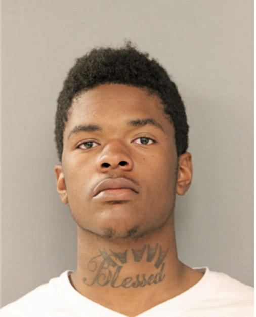 BRYANT S STRATTON, Cook County, Illinois