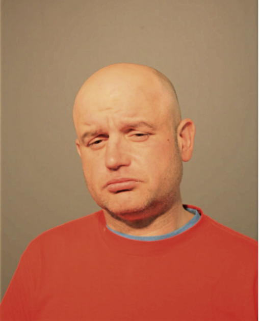 ARTUR SZUTA, Cook County, Illinois