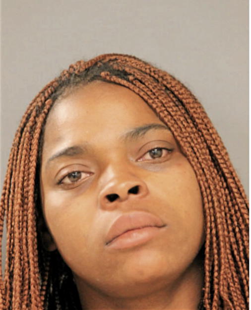 NOELL TURNER, Cook County, Illinois