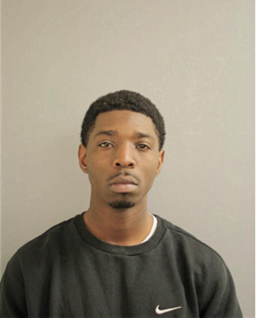 STEPHEN C BOYD, Cook County, Illinois