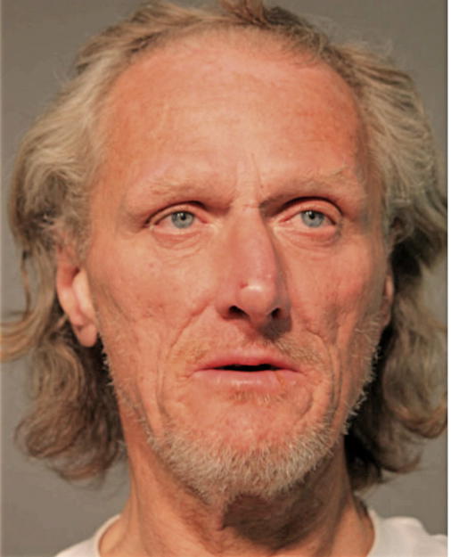 MICHAEL J CARR, Cook County, Illinois