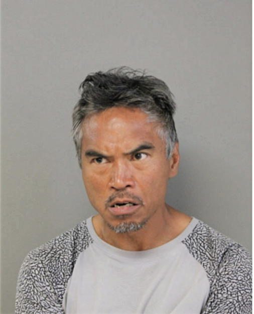 MARCOS D CATIBOG, Cook County, Illinois