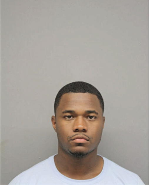 GREGORY D CLARK, Cook County, Illinois