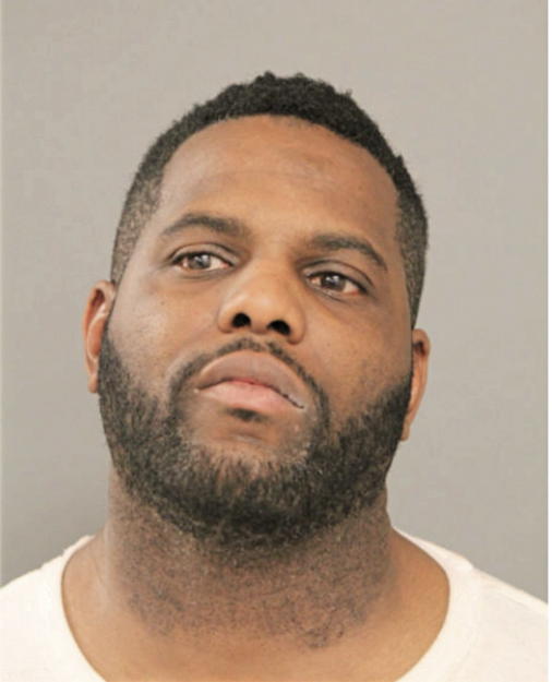 CHRISTOPHER L COLLINS, Cook County, Illinois