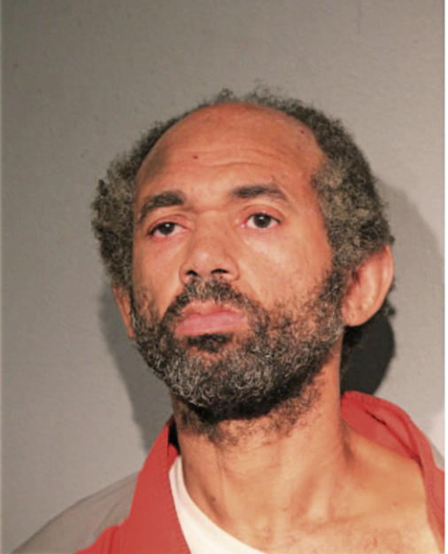 MATTHEW DAVIS, Cook County, Illinois