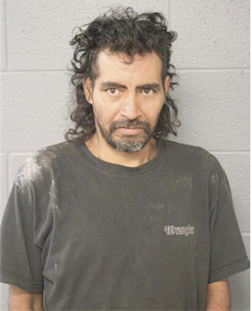 GUADALUPE ESCOBEDO, Cook County, Illinois