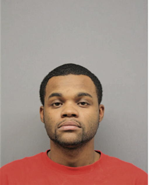 ZACHARY R FARLEY, Cook County, Illinois