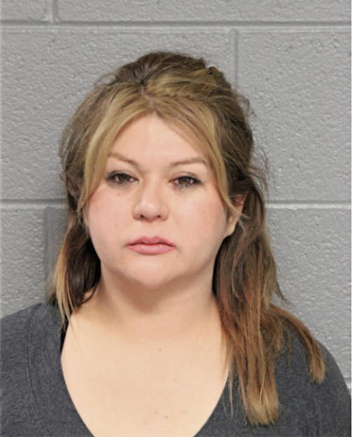 MARYBEL GUZMAN, Cook County, Illinois