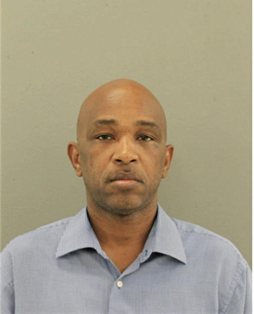 JONATHAN C HARRIS, Cook County, Illinois
