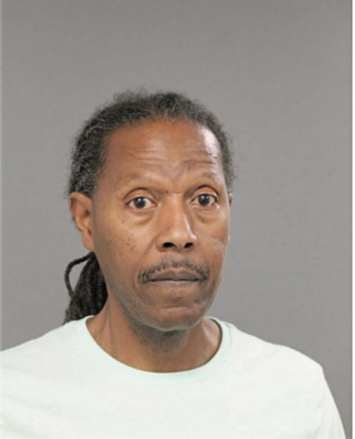 KELVIN S HEMPHILL, Cook County, Illinois