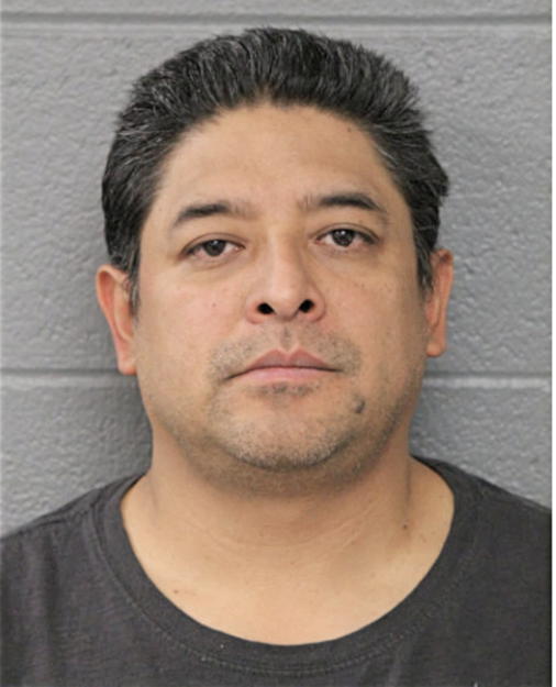 JUAN C HERNANDEZ, Cook County, Illinois