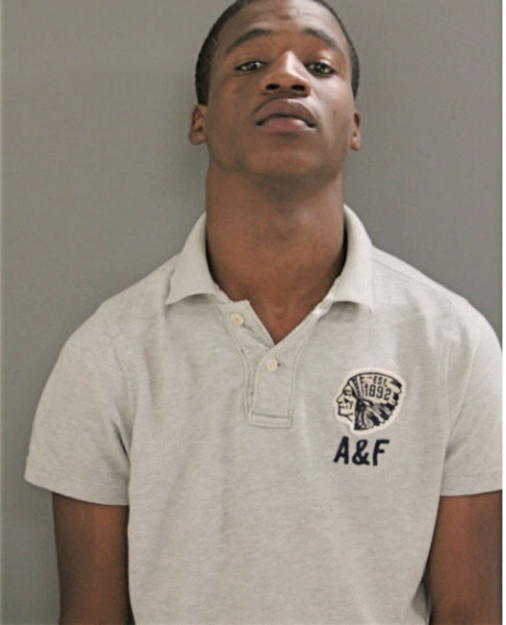 JASON D KILLINGSWORTH, Cook County, Illinois