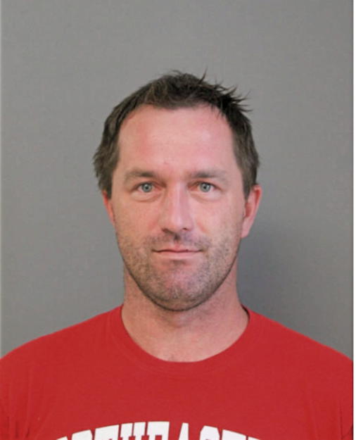 ADAM KULPINSKI, Cook County, Illinois