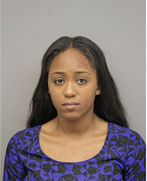 LOVEAL S MALLOY, Cook County, Illinois