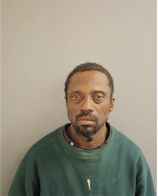 STANLEY MYERS, Cook County, Illinois