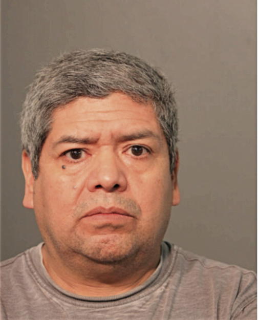 PEDRO PLATA, Cook County, Illinois