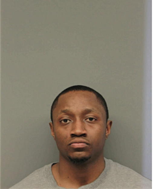 MATTHEW PUTMAN, Cook County, Illinois