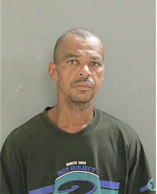 ROBERT ROGERS, Cook County, Illinois