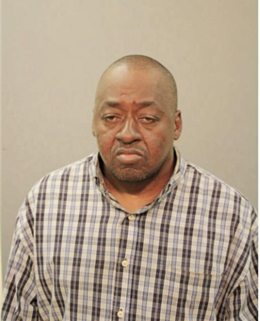 TOMMIE L STATEN, Cook County, Illinois