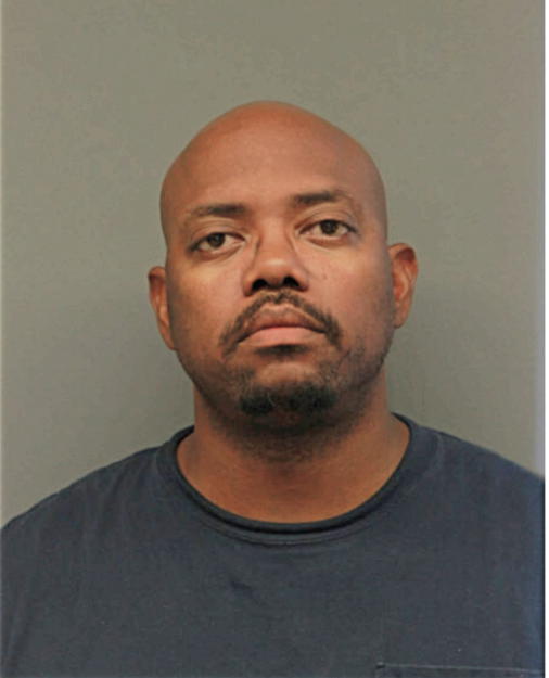 CARLOS R STEWART, Cook County, Illinois