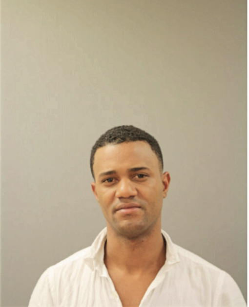 JESSIE TORRECILLA, Cook County, Illinois