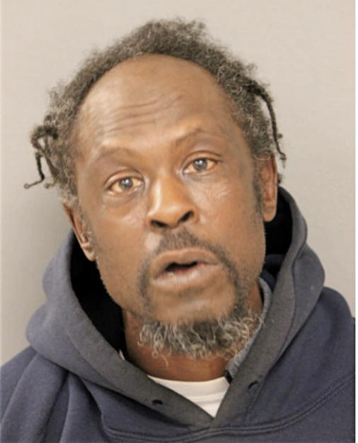 RAYMOND WATKINS, Cook County, Illinois