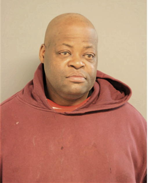 JESSIE WELLS, Cook County, Illinois
