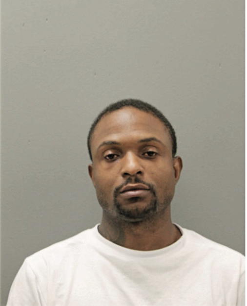 TIMOTHY E WOODEN, Cook County, Illinois
