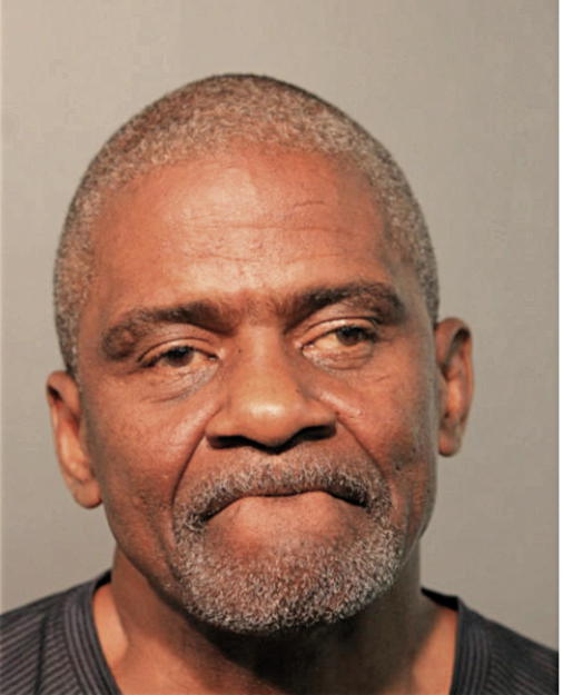 ANGELO AVERY, Cook County, Illinois