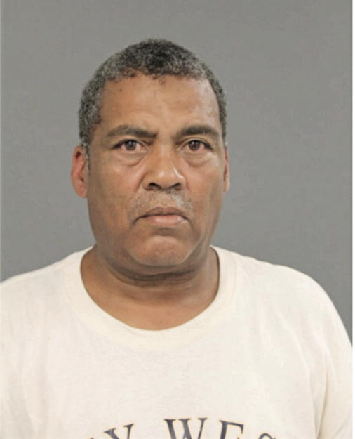 PHILLIP BALDEROS, Cook County, Illinois