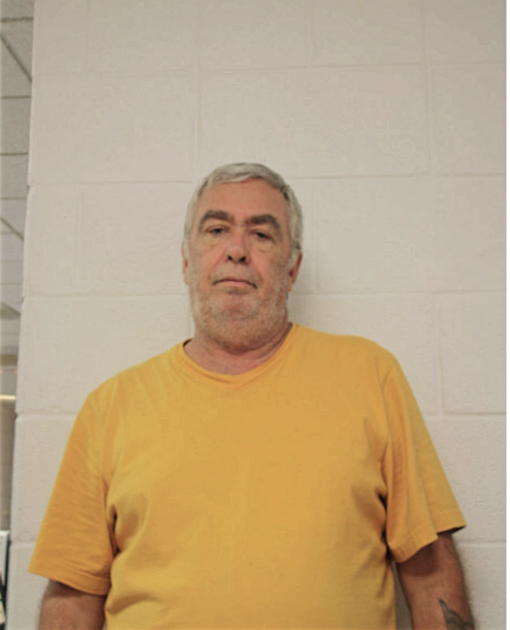 SCOTT D CARLOSON, Cook County, Illinois