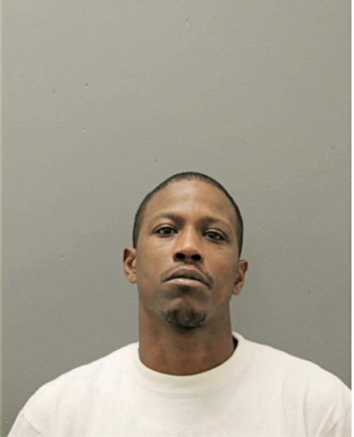 EDWARD L COLE, Cook County, Illinois