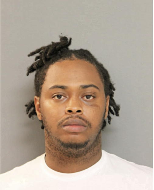 JOHN E LINDSEY, Cook County, Illinois