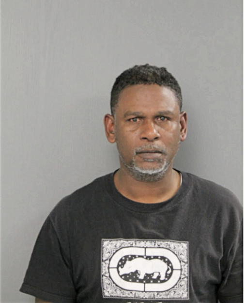 RICARDO A FINDLAY, Cook County, Illinois