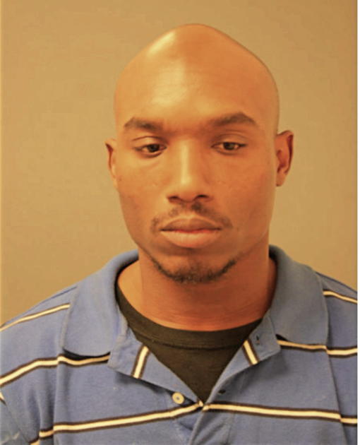 ARNAZ GILL, Cook County, Illinois