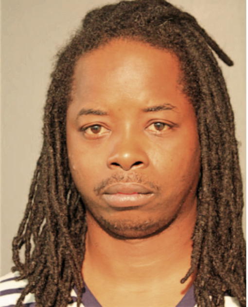 RAYMOND R LEE, Cook County, Illinois