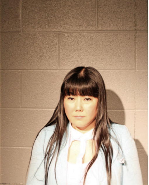 ZHUO LIU, Cook County, Illinois