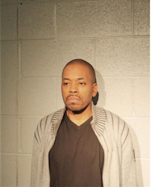 TIMOTHY MOTEN, Cook County, Illinois