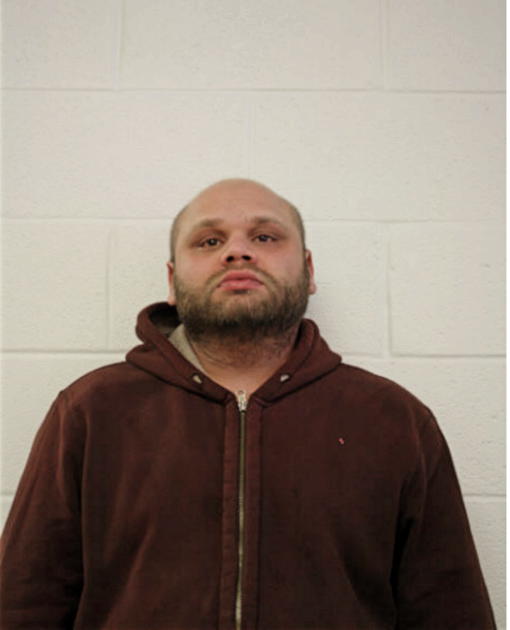 BIBERCE PETROVIC, Cook County, Illinois