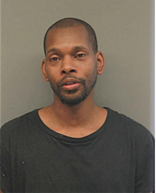 TROY M SPENCER, Cook County, Illinois