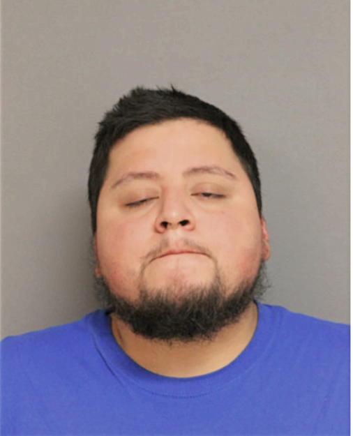 JUAN J VELA, Cook County, Illinois