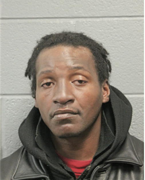 MARIO WEEKLY, Cook County, Illinois