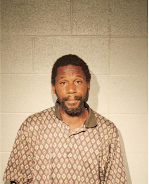 MARCUS S WILLIAMS, Cook County, Illinois