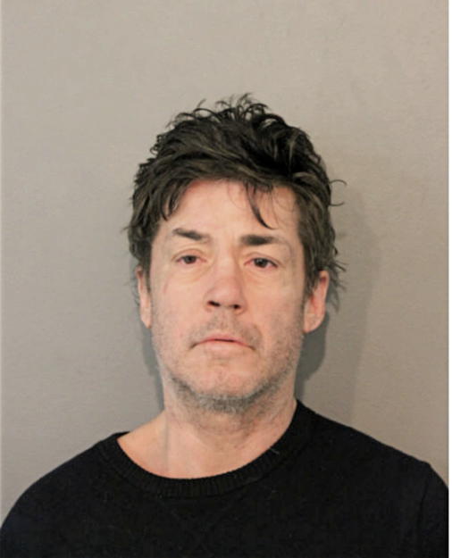 WILLIAM WRIGHT, Cook County, Illinois