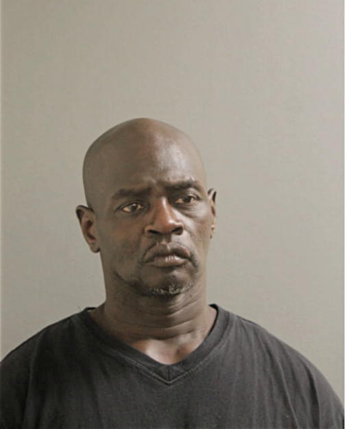 NATHANIEL ANDREWS, Cook County, Illinois