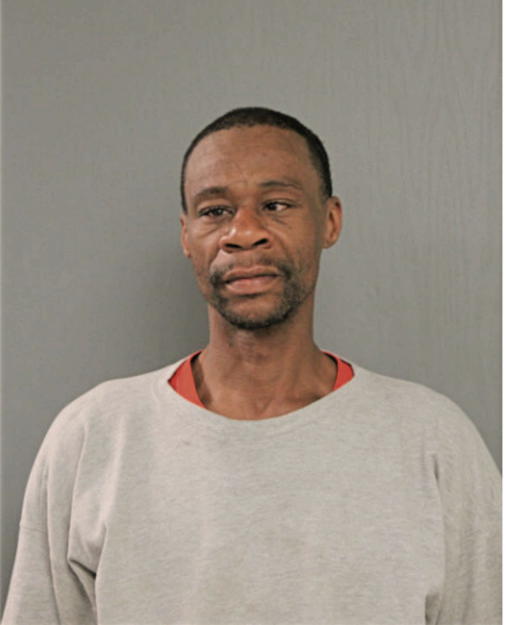 JOSEPH ARMOUR, Cook County, Illinois