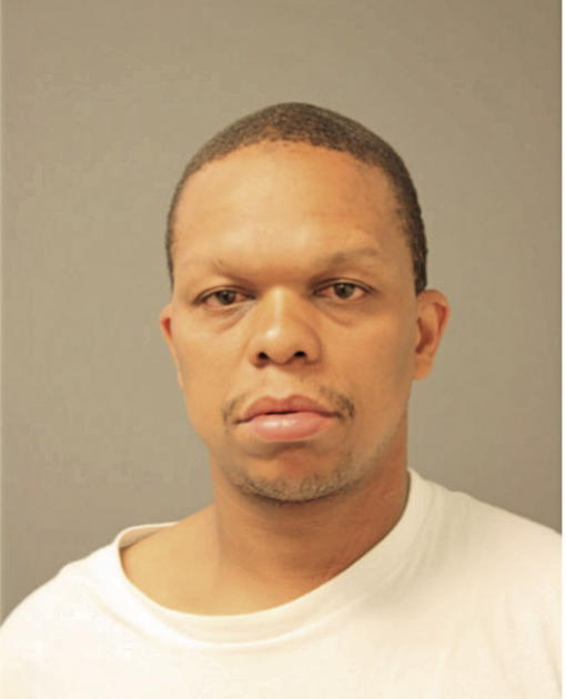 AARON E BELL, Cook County, Illinois