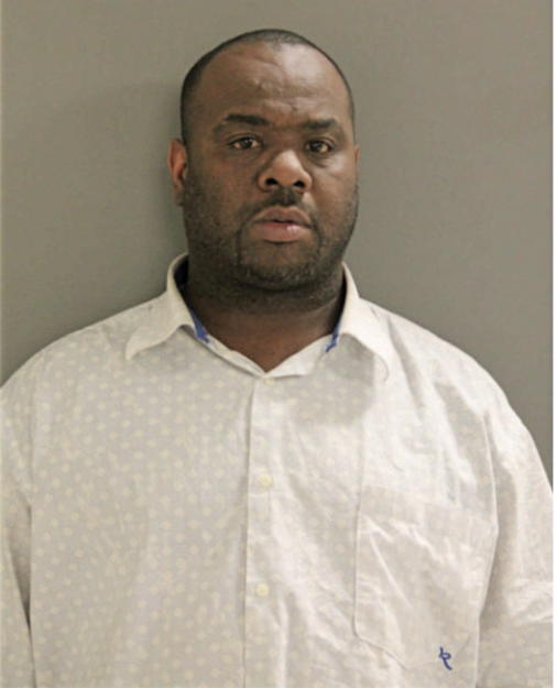 NATHANIEL BLACK, Cook County, Illinois