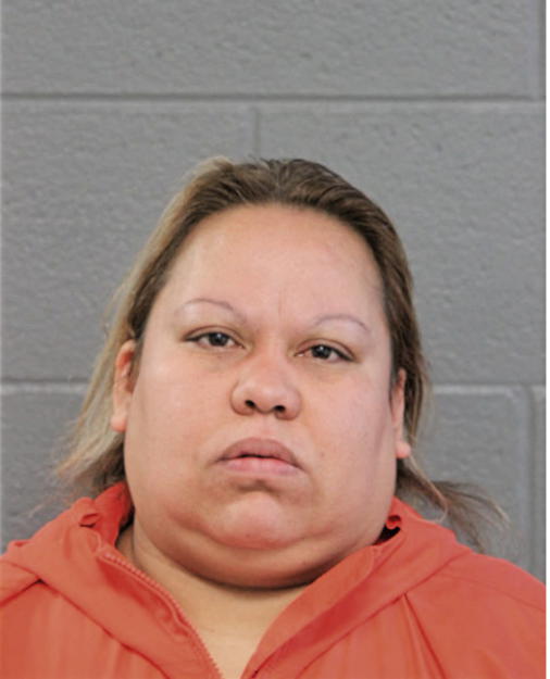 MARIA T CORNEJO, Cook County, Illinois