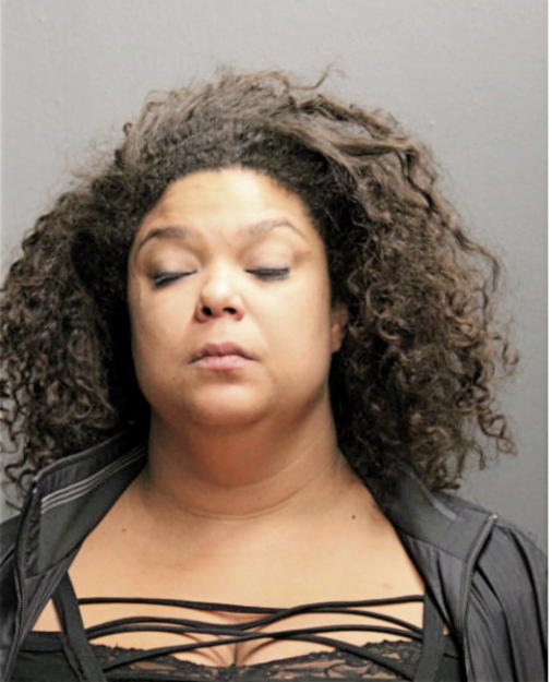 SARAH J DONOHUE, Cook County, Illinois